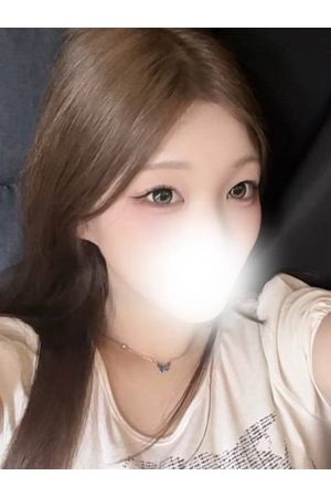まお1