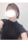 れん