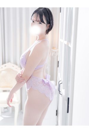 かんな1
