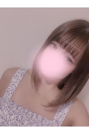 むぎ