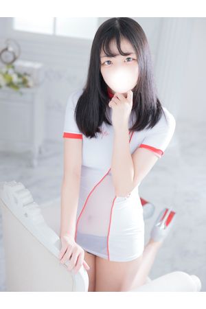 あぐり3