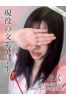 みくサムネイル1