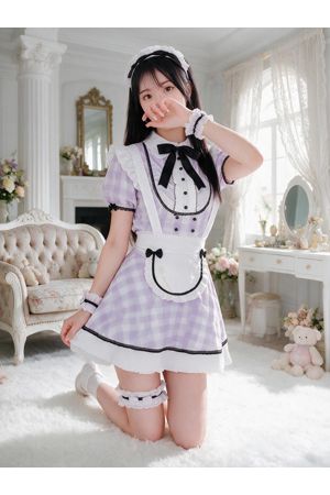 あゆ1