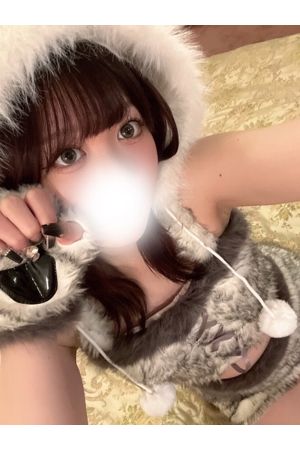 うらら3