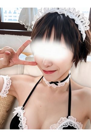 れいか