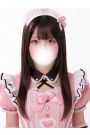 さくら