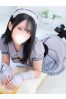 なこサムネイル2