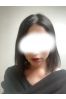 さきサムネイル1