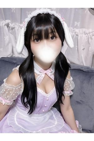 ここね