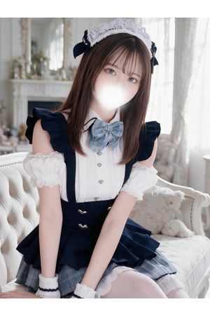 のな1