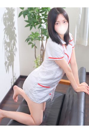 しほ2