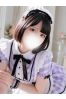 もえサムネイル1