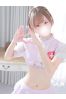 なつめサムネイル2