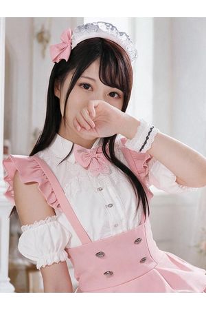 いずな