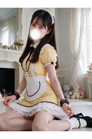 えれな2