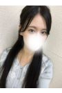 さわ