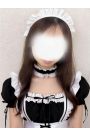 もえ