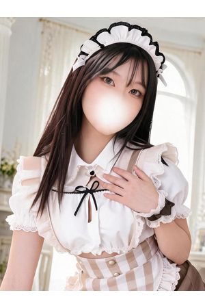 さくや