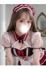ゆず