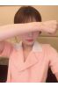 なぎさサムネイル1