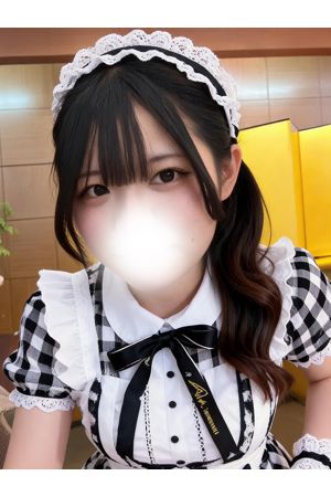 あぐり