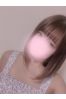 むぎサムネイル1