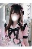 おとサムネイル1