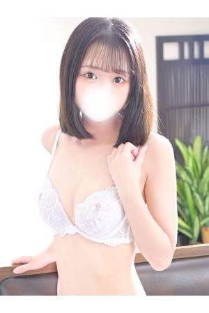 まお0