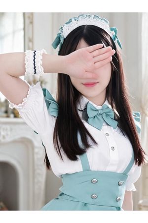 まきな
