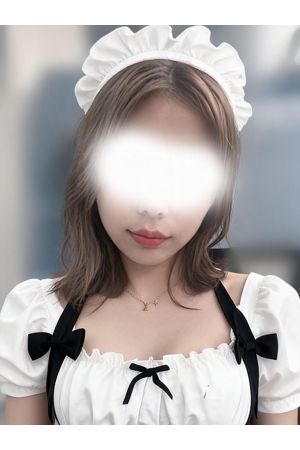 そら