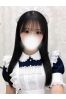 ふわりサムネイル1
