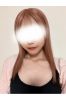ほむらサムネイル1