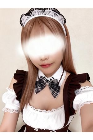 ほむら
