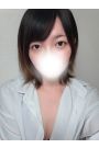 まい