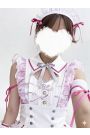 あすか