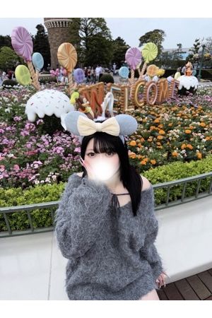 うらら2