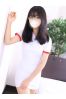 ゆみサムネイル2