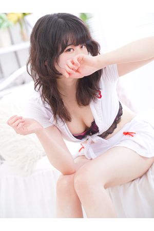 えな2