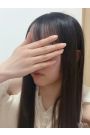 ありす