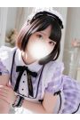 もえ