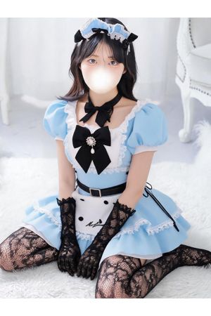なつみ1