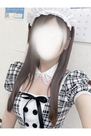 れあ