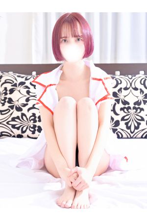 うい3