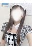 れあサムネイル1