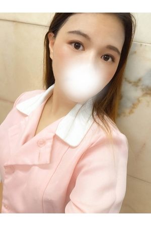 なずな