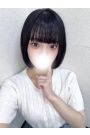 そら