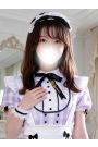 よる