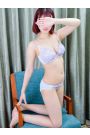 かんな