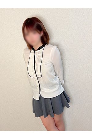 みみ1