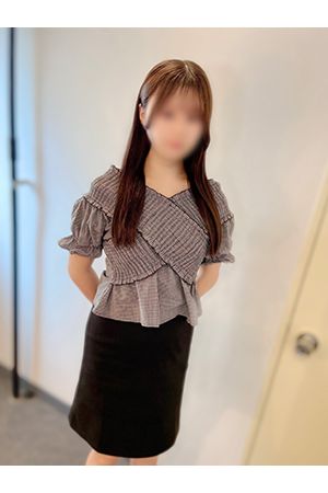 みなみ2